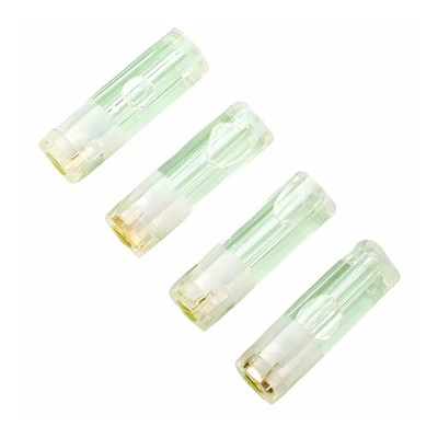 808D Vape Atomizer