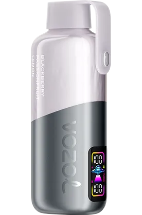 Vozol Switch Edge 20000Puffs engangsvape